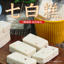 �\��ϲ�����߰׸�ɏ��ɽș�o�������Ǹ��c