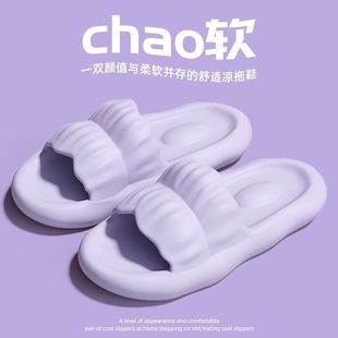 녶���ЬŮ���ļ��⴩ܛ�׷�������҃�ԡ��ϴ���ʺ�Л���ЬŮ��