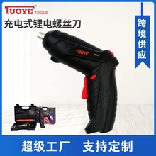 �ӹ������늼����ݽz�����ʽ���D늄����әC����늄ӹ������b