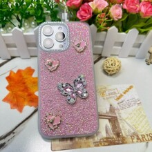 �m��iPhone17Promax�֙C��16�O��15�p��ins�����Y������Ƭ�W�۝M