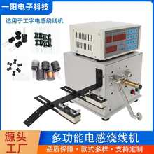 �����NƬ늸�׃���������@���C���Ԅ��������S�@���C�A�^������