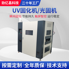 ��ʽUV�̻��t����ߜغ�ɷ����ܷ�UVADP502-60 UV�̻��t�S�ҹ���