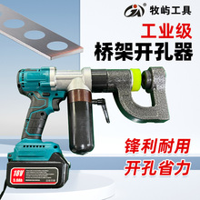 ��y늄�Һ������_�יC���۽��ٴ��MZS����늘���_����