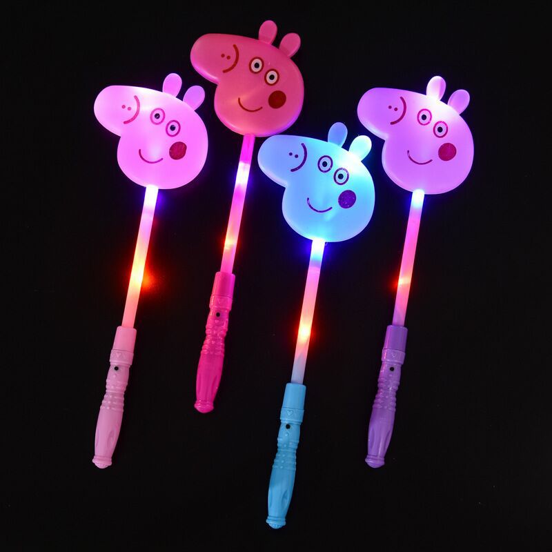 QQ图片20220609184152