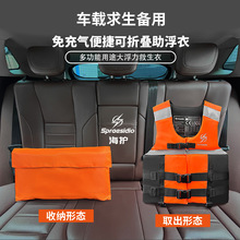 ����܇�d�����¿��ۯB�����Ӻ��������Ư�θ����_�˾����R�A��