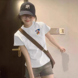 ��ɫ�A�Iӡ����������T��Ů�ļ��¿���ʽ�͹������@�ݼ������·�