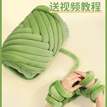 �Fë���־��ֹ�����ë��2cm�����޾���оDIY��ײ�l�������u������