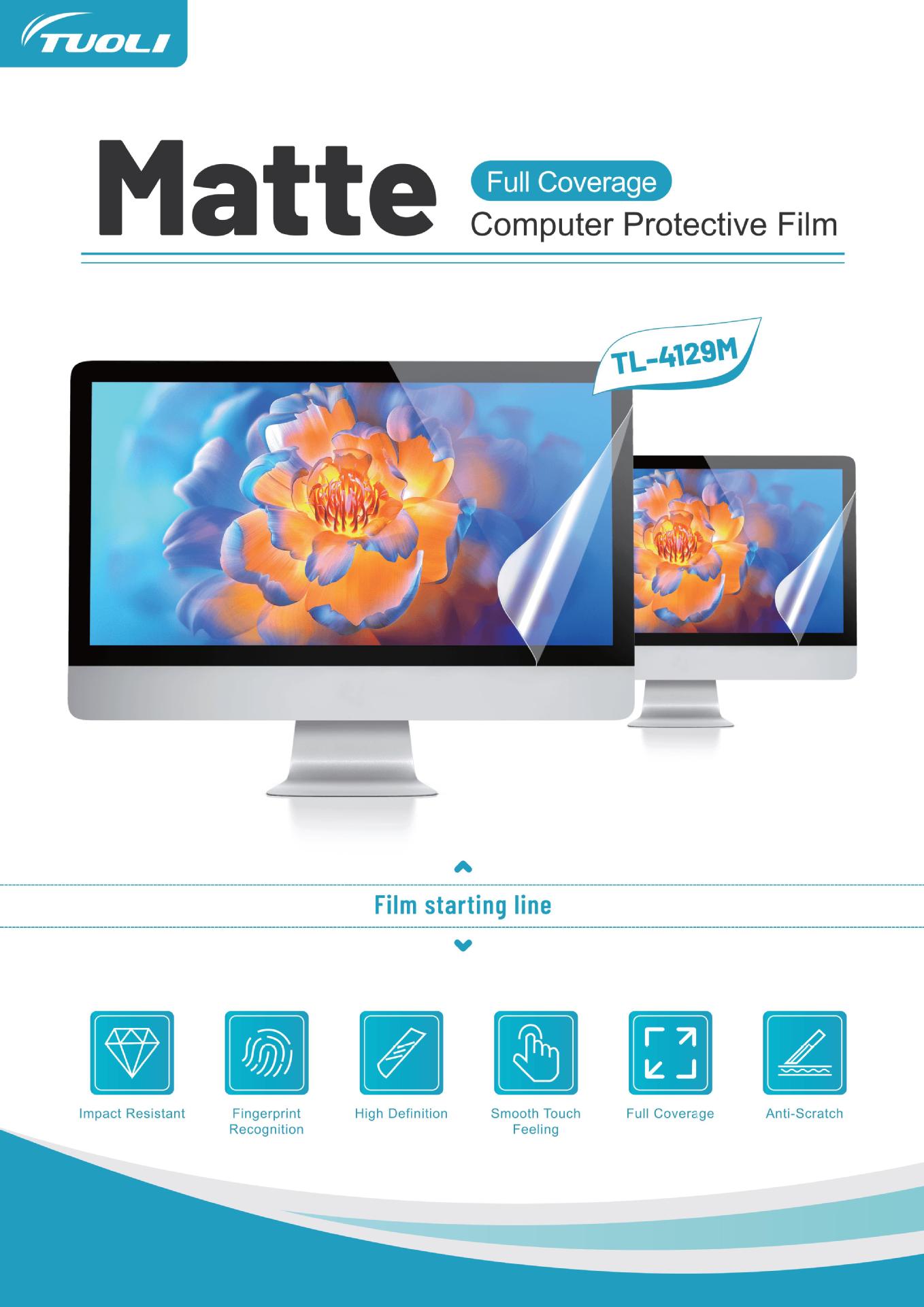 Nuevo producto 13 pulgadas 16 pulgadas máquina de corte de película de teléfono inteligente máquina de corte de película de coagulación de agua consumibles de corte de película de teléfono móvil totalmente automática máquina de corte de película de teléfono móvil image 35