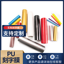 ُ a\M朽 DӡĤ pu htv ΢|ϩ羳N