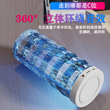 LEDŲˮ С360°廷