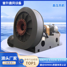 9-12 8-09߉xLC  бLC ߉LC