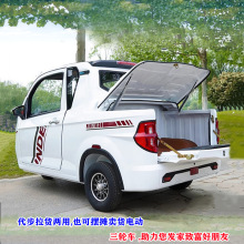 �����ƿ���̫�������Դ���ô���늄�܇΢��Ƥ��܇늄���݆�ƿ܇