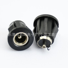 DC�Դ����DC-022E 55*21/25MM�����_��푺�ɫ��ʽ��������