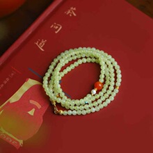 ��Ȼ�½������������������Ǽ�S����������ʯ���ÿ��Ȧ��朎��C