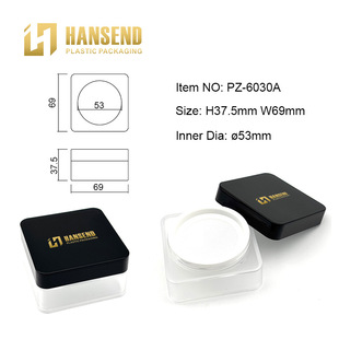 HANSEND���yƷ�ʊyɢ�ۺз��ΰ��Ć�ɫ�ߙnɢ�ۺ����t�ۺ���֬��