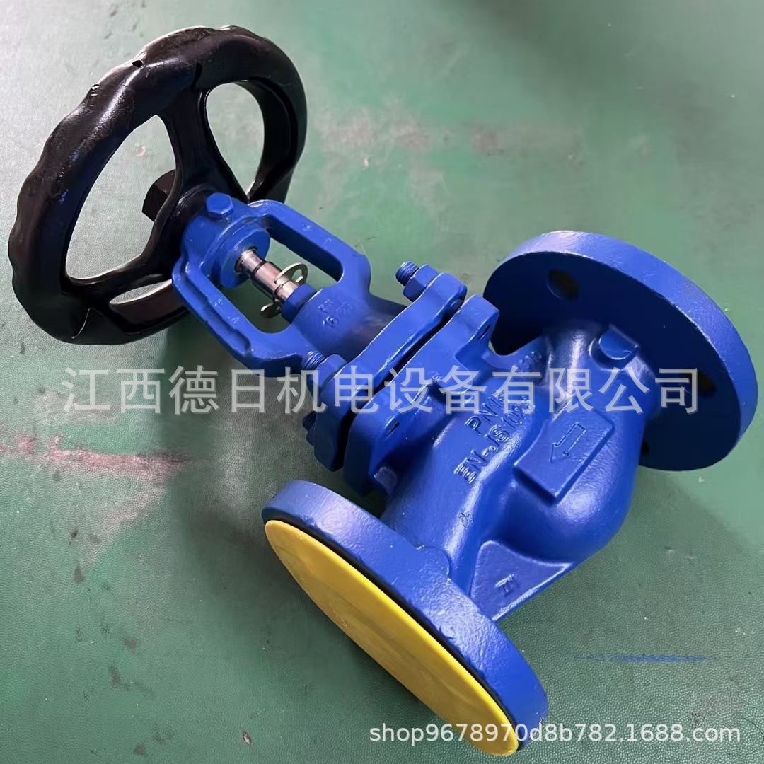 微信图片_202503171710432