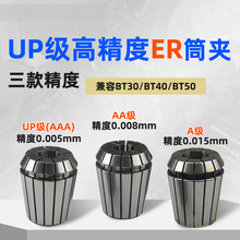 ERͲA32㊵̙CS߾ȊA^er25 11 16 20 40 8