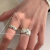 JZ6185