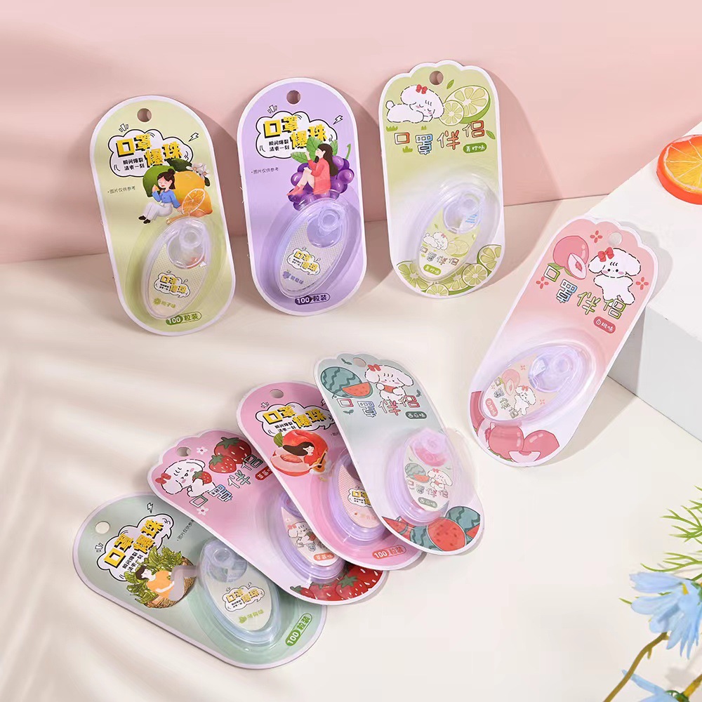 微信图片_20220927162401