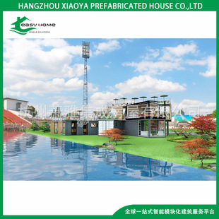 ���ݏS�Ҽ��b������̵������k���Ҳ������e�� �b��ʽ���B�ɳ���