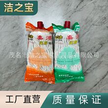 ���Q���ڈA�^��ľ��䓱����÷��޼��ù��S�坍�����ϰ�