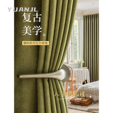 YUANJL ~/ּyѩ᠖ڹйŏ͹pݴԭ