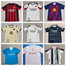 2526�¿����԰���_���RAC�ǲ���˹���ı����\�Ӷ�������