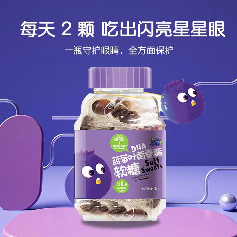 c6297bac6cc3001a5e7b8bdf7ce625