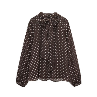 �W�����l2025�＾�¿�Ů�b�r���L������Y���c�r������B6-12138