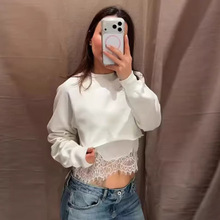 ZA�羳�W�����QŮ�b���uͨ�����＾�r�аٴ��ٽzƴ�Ӽكɼ��l��