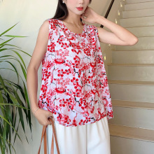 ļo޾I黨ɴare⴩@ݱ