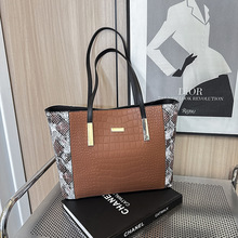 {~yƴӕrгŮ2025羳¿ײɫͨچμذ