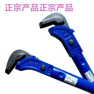��������Q����䓽���ֶ๦�ܹ����Q 䓽����