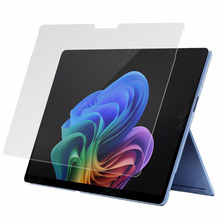 �m��΢ܛSurface Pro11䓻�����Ĥ��Ļ����13�籣�o�NĤ2024�¿�