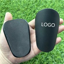 羳oȰMini Shin Pads ӖƷooÄo_