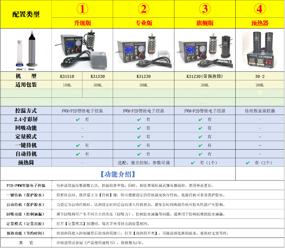 一键上货_20250925105857