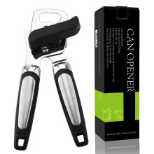 Դ^SҺ_ʡ^๦ơ_wҒN