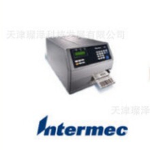 AWOO     AT-6510     ���ƺ�