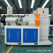 p_  z늾DC ߜ늾DC Դ늾DCS  g