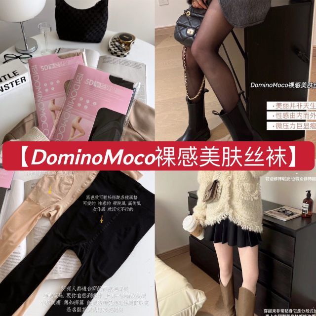 QQ图片20220214144921