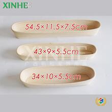 ?���R�d��Ʒ�L�l�����l������@ �پ�����@ ���ƹ�ˇ�� ����ģ