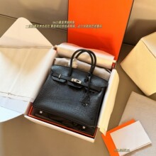 �¿��F���{�~�y�K���Ů��Ƥ�����Bk25ԭ��Ʒ�| ȫ�װ��b