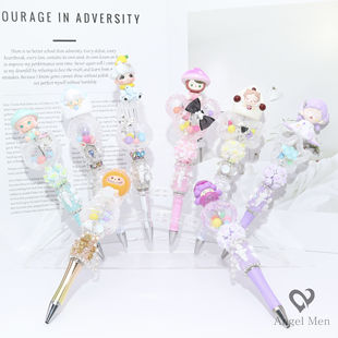 �u�u����Ʒ����DIY����P�ֹ�������ʹ���ԹP�P�U�W�k���A��P
