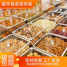 ����؛��ʳƷ�������չʾ����͸�����w��ʳ�Ǹɹ���؛�����ܷ��