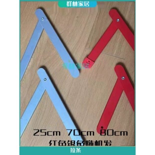 �V��������ۯB���ּ��ù����X�F���Ӽӹ̶�֧�κ����U/��/���l��