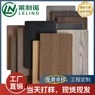 ľ����̼���������ľ�w�S���ɠ����҃��b�޿��b�o����S�ҹ���