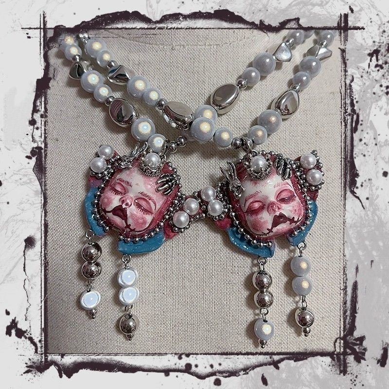 a169ec1c6a141d2d77903f87327c12