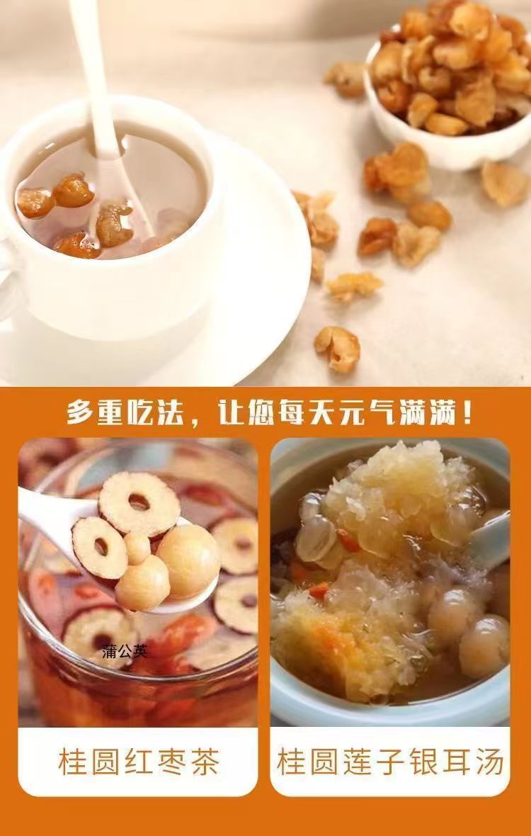 微信图片_20240624110804