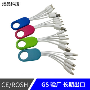 1��3 1��4 1��5 1��6 ��A�Δ���������^�YƷ耳׿۔�����