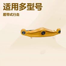 �m���С��D275 D375 D475�����Cƽ�������� ���С��D85